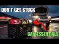 The Milk Crate Emergency Kit Suburban Survival Guide
