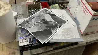                                                   دندنها