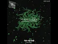 LET'S DO IT AGAIN - AFRO HOUSE (Radio Edit)