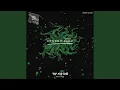 Download Lagu LET'S DO IT AGAIN - AFRO HOUSE (Radio Edit)