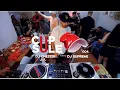 Lagu CUPSULE 004 | Dj Chester \u0026 Jul Deejay  | Uk Garage| Breaks | House | Electronic |