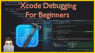 Xcode Debugging for Beginners 2025 The Must-Have Swift Debugging Tools