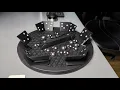 Creality Scan Raptor - Blue Laser Scanning Tips