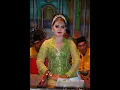 Download Lagu PUFA SDJ GENDING 2017  DI KEDIAMAN BPK SAYONO DESA ALASTENGAH
