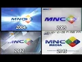 Download Lagu Kompilasi MNC MEDIA ENDCAP (2004 - sekarang)
