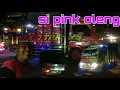 Download Lagu TRUCK BANYUWANGI|| BERKAH IBU DAN SESEK MELIK|| OLENG PARAH di JALUR KALIPURO BANYUWANGI