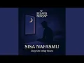 Download Lagu Sisa Nafasmu