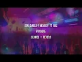 Don Diablo & Mearsy ft RBZ - Physique (Slowed + Reverb)