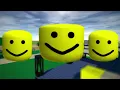 Roblox - The Great Strategy (OOF Remix)