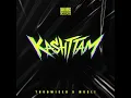Kashttam (From "Saina Music Indie")