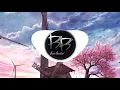 Download Lagu Zack Knight - Galtiyan [Bass Boosted]