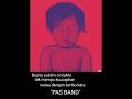 Download Lagu PAS BAND sublim
