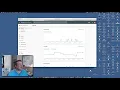 Tips for improving your WordPress website SEO - Google Webmaster Tools Overview