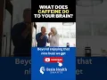 Download Lagu 5 Worst and Best Effects of Caffeine on the Brain #shorts