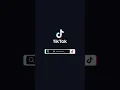 Download Lagu Tiktok outro sound effect