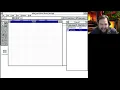 Advent of Code 2023 Let s Be Dumb and Use Microsoft Visual Basic 1 0 Day 0