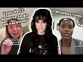 entitled airbnb owners are crashing out on tiktok and nobody cares