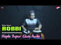 Download Lagu CLARITY AUDIO ! ROBBI - KOPLO AGAIN ( QASIDAH MODERN FULL JAPP )