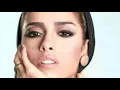 Ya Hawayia Ya Jonooni (ياهوايا وياجنوني) Balqees- بلقيس