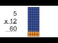 5 Fun Multiplication Worksheets And Practice