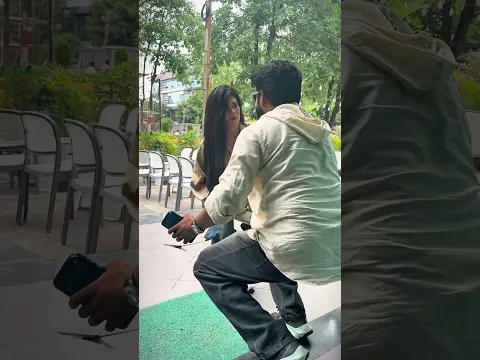 Cute love story ❤️#love #couple #ytshorts