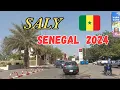 Download Lagu Driving in the tourism area of Saly #saly #senegal #africa #tourism #driving