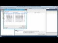 94100 021 0219 Create And Manage SQL Agent Jobs Part 1