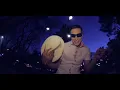 ⭐El Navegante del ritmo -Desconfias- Video clip official.⚓🎬🎧