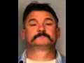 James Doyle Patton JR Mugshots Very Dangerous Man From Hewitt New Jersey