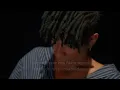 Tom Filho - Sign (lyrics)