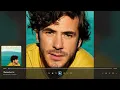 Download Lagu Jack Savoretti - I Remember Us