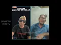 Download Lagu Bapak ini ingin bertaubat masuk kristen