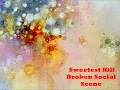 Sweetest Kill Lyrics