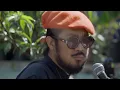 Mndsgn - Hope You're Doin' Better (Live)