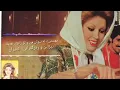 Download Lagu Mhasty ba zher nwse kurdi