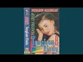 Download Lagu Jam Siji Bengi