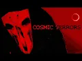 Download Lagu Teror Kosmik dalam Sejarah Alternatif | Kisah Mimpi Buruk: Episode Satu
