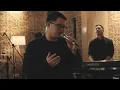 LTMT COVER vol.4 | MEDLEY Glenn Fredly Terserah - Akhir Cerita Cinta