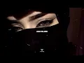 Amorf x Ossova - Anatolieni