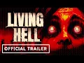 Lagu Living Hell - Official Gameplay Trailer