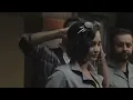 Fall Out Boy - Irresistible (feat. Demi Lovato) (Beyond The Video)