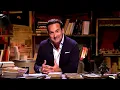 Download Lagu Nostalgia | Reflexión de Iker Jiménez en #CuartoMilenio 20x41
