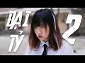 Download Lagu [NHẠC CHẾ] - Đại Tỷ Yến Phần 2 | Tuna Lee x  @Yến Dương