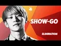 Download Lagu SHOW-GO  |  Grand Beatbox SHOWCASE Battle 2018  |  Elimination