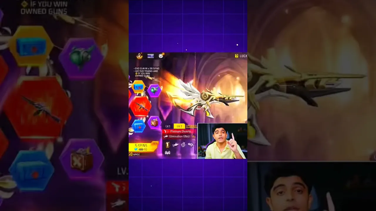 #gamefilter