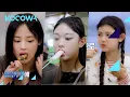 Download Lagu [Mukbang] \