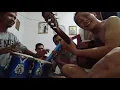 Download Lagu Kisah Di Bulan Juni Tim Pasar Induk Berjoged