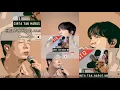 Download Lagu [COVER] ‘Cinta Tak Harus Memiliki’(ID\u0026KOR Ver) - ‘ST12🇮🇩’ by HoonDoo🇰🇷