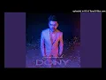 Lagu Dony - Love me like u do (Extended Version)