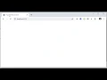 File download from server using Angular and Spring Boot